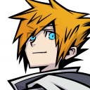 audi-famas-illiorum avatar