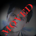 audi-nos-canis-has-moved avatar