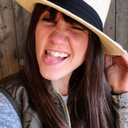 audiaudioxinfree-blog avatar