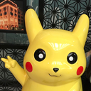 audiblydisgusting avatar