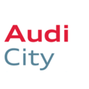 audicity avatar