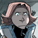 audicoupe-blog avatar