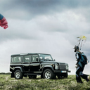 audidaytripper avatar