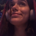 audidelisihatun avatar