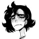 audiegrimm-blog avatar