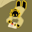 audience-rpblog avatar