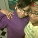 audienceandaudio avatar