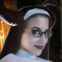 audientvoid13 avatar