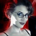 audientvoidarchive avatar