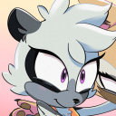 audiesartcorner avatar