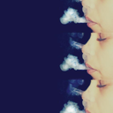 audifonos-enredados avatar