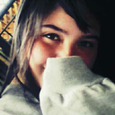 audifonos-musica-play avatar