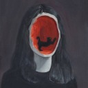 audifonos-y-a-la-ctm avatar