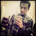 audifonospunk avatar