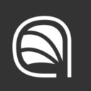 audilisofficial avatar