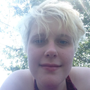 audio-and-anglophile avatar