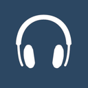 audio-awesome avatar