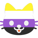 audio-of-neopronouns avatar