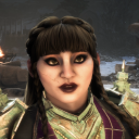 audio-opperior-vigilo avatar