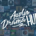 audiodramahub avatar