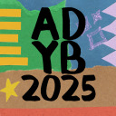 audiodramayearbook avatar