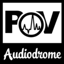 audiodrome-blog1 avatar