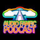 audiofanficpod avatar
