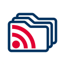 audiofictioncouk avatar