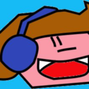 audioheidi-blog avatar