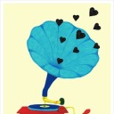 audiojunkyard avatar