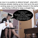 audiomansworld avatar