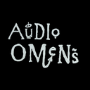 audiomens avatar