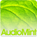 audiomint avatar