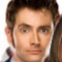 audionightmare avatar