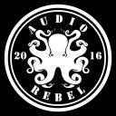 audiorebel avatar
