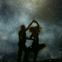 audioreplay-blog avatar