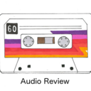 audioreview avatar