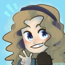 audios-your-post avatar