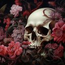 audiosmutking avatar