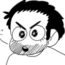 audiotography avatar