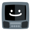 audiotourguide avatar