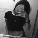 audiotune-lies avatar