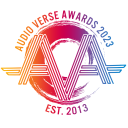 audioverseawards avatar