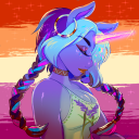 audiovideomeowart avatar