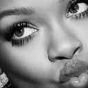 audiovisioph1le avatar