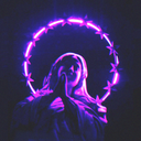 audiovisual-dept avatar