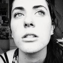 audiovisualawe-blog avatar