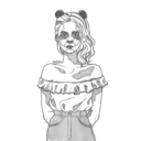 audiovizualna avatar