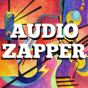 audiozapper-blog avatar