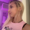 audisseyangel avatar